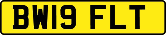 BW19FLT