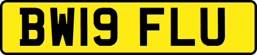 BW19FLU