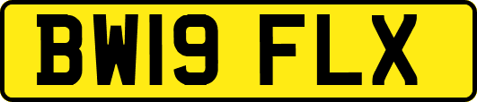 BW19FLX