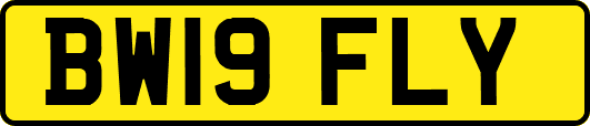 BW19FLY