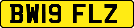 BW19FLZ