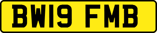 BW19FMB