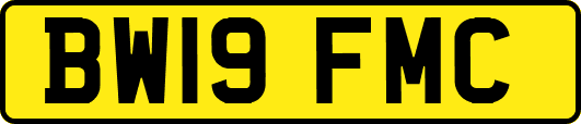 BW19FMC