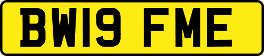 BW19FME