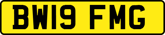 BW19FMG