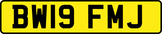BW19FMJ