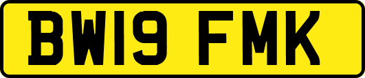 BW19FMK