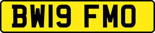BW19FMO