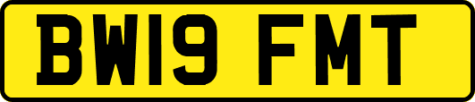BW19FMT