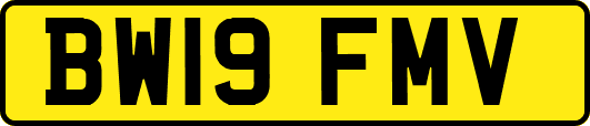 BW19FMV