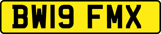 BW19FMX