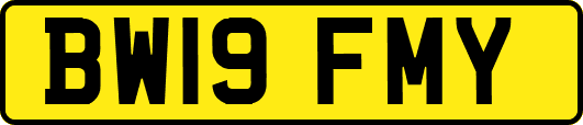 BW19FMY