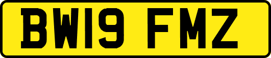 BW19FMZ
