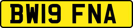 BW19FNA