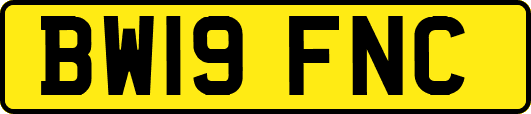 BW19FNC