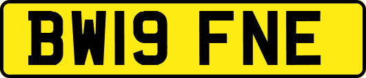 BW19FNE