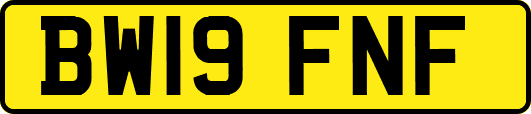 BW19FNF