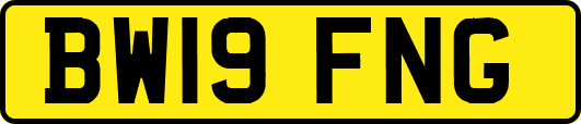 BW19FNG