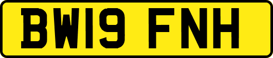 BW19FNH