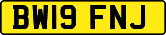 BW19FNJ