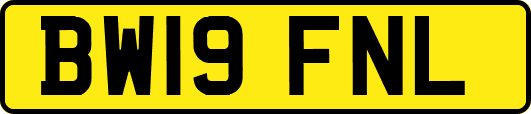 BW19FNL