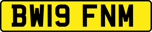 BW19FNM