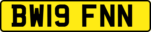 BW19FNN
