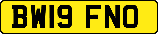 BW19FNO