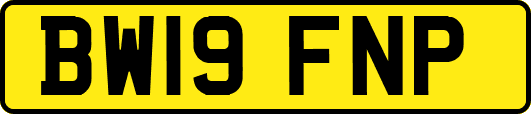 BW19FNP
