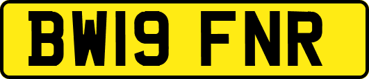 BW19FNR
