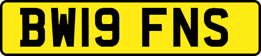 BW19FNS