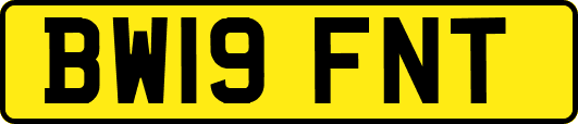 BW19FNT
