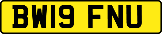 BW19FNU