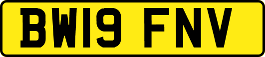 BW19FNV