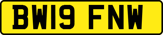 BW19FNW