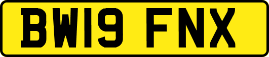 BW19FNX