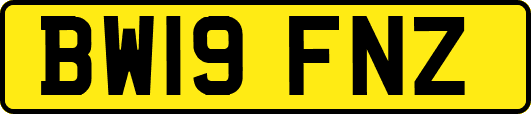 BW19FNZ