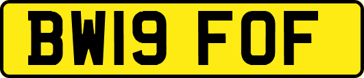 BW19FOF