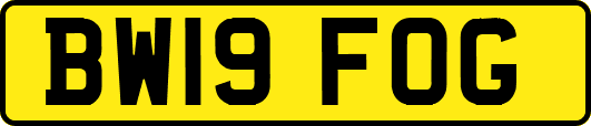 BW19FOG