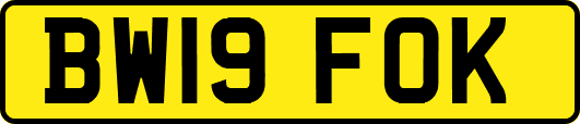 BW19FOK