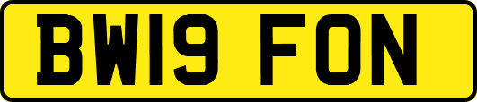 BW19FON