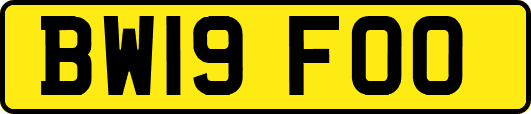 BW19FOO