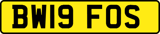 BW19FOS