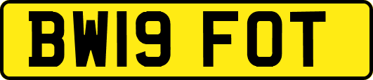 BW19FOT