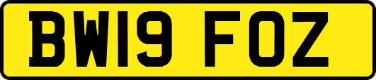 BW19FOZ