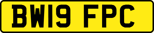 BW19FPC