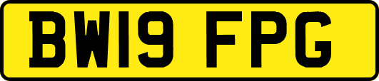 BW19FPG