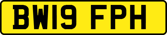 BW19FPH