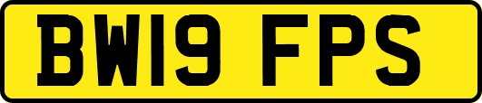 BW19FPS