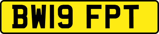 BW19FPT